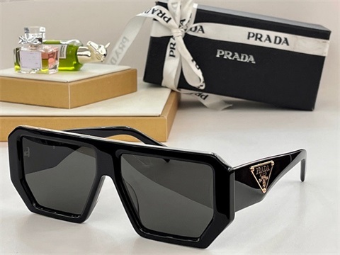 prada sunglass-562